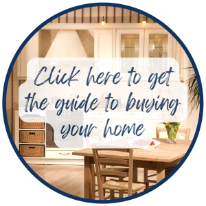 Get the Guide to Selling Your Home Here (1)