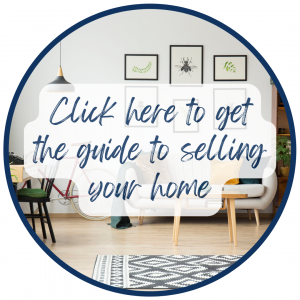 Get the Guide to Selling Your Home Here